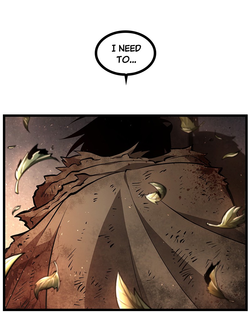 The World After the Fall, Chapter 2 image 207